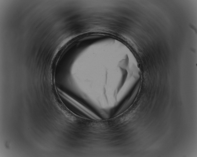 X0000093120931200710171242