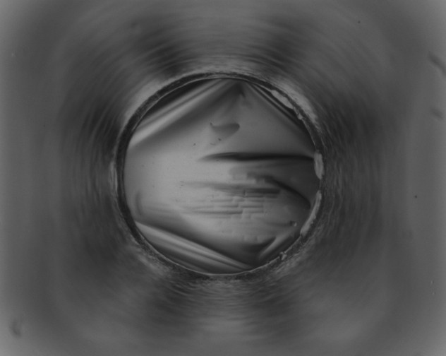 X0000093120936200710171242