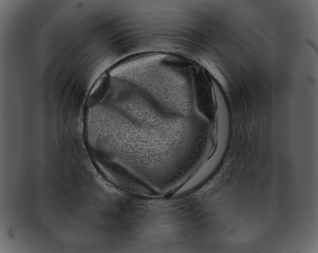 X0000093120944200710171243