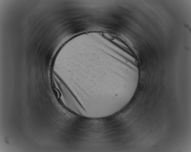 X0000093120947200710171243