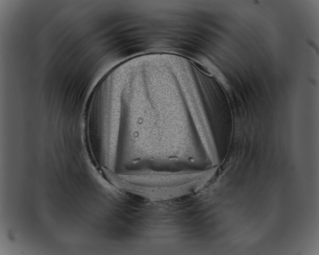 X0000093120955200710171243