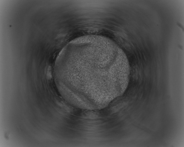 X0000093120962200710171242