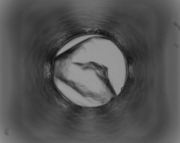 X0000093120963200710171242