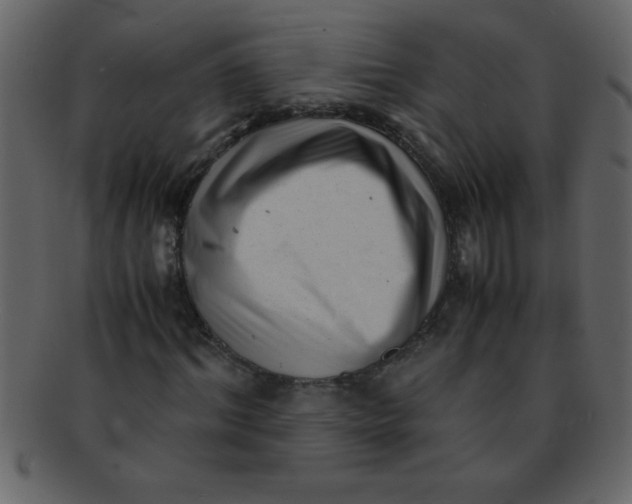 X0000093120964200710171242