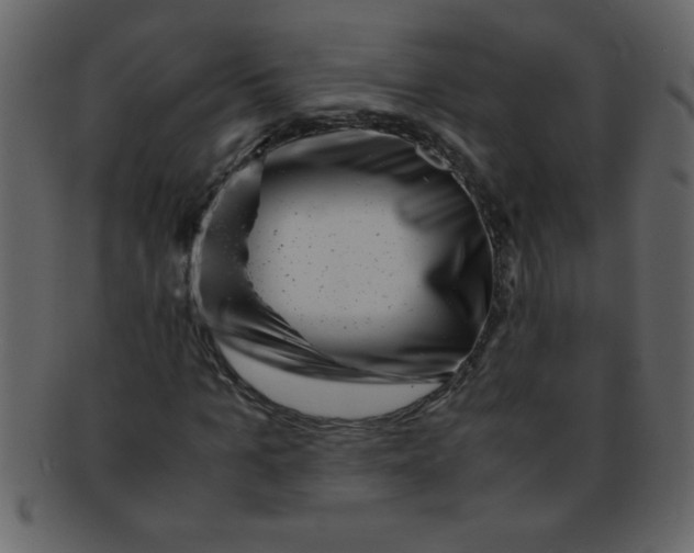 X0000093120965200710171242