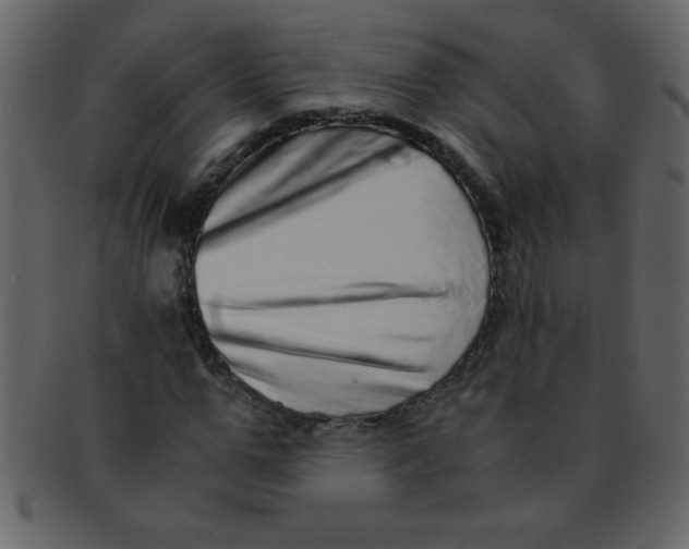 X0000093120967200710171242