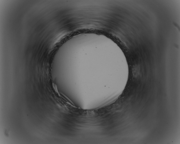 X0000093120968200710171242