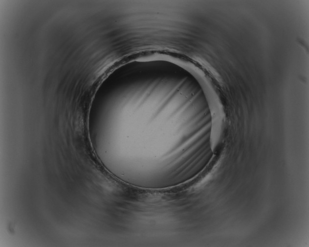 X0000093120969200710171242