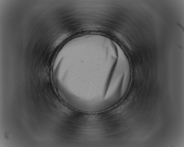 X0000093120970200710171242