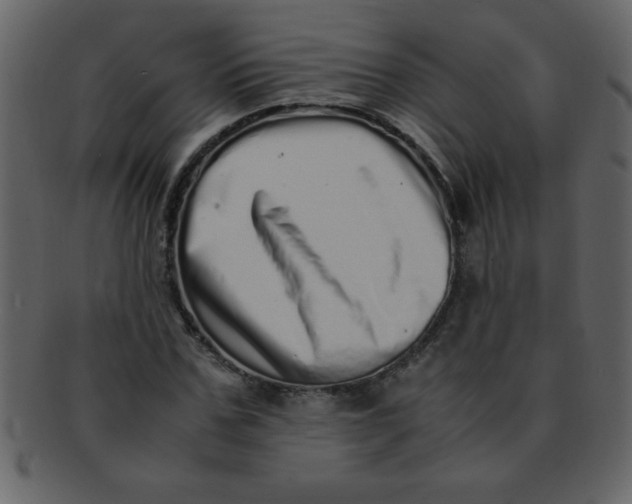 X0000093120971200710171242