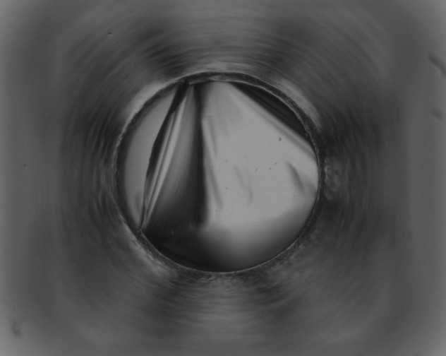 X0000093120972200710171242