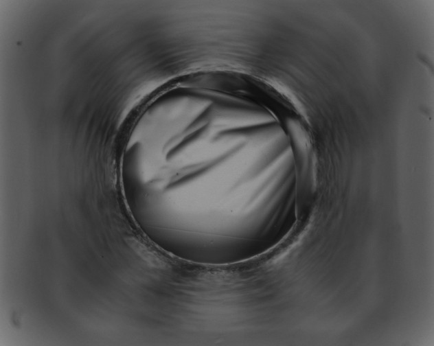 X0000093120973200710171242