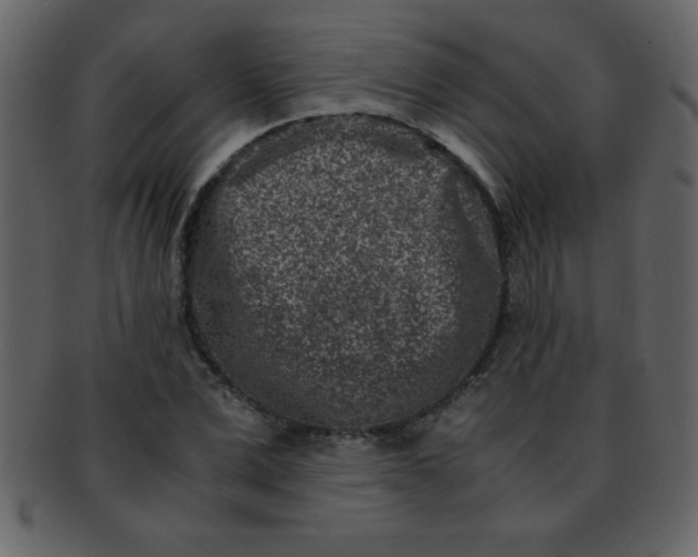 X0000093120975200710171242