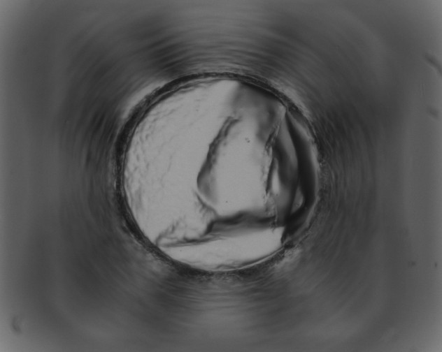 X0000093120979200710171242