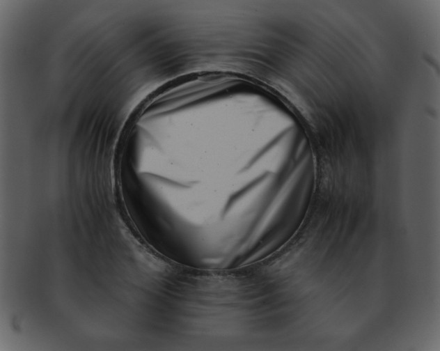 X0000093120980200710171242