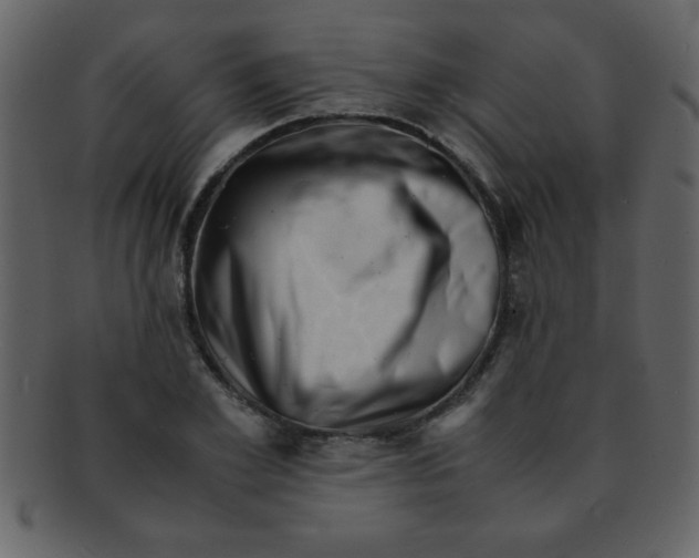 X0000093120981200710171242