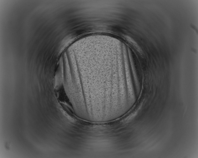 X0000093120985200710171242