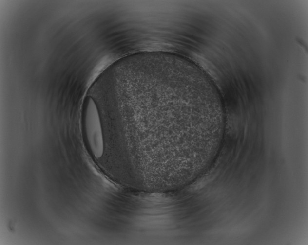 X0000093120986200710171242