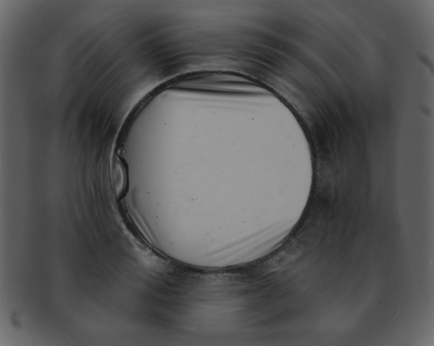 X0000093120988200710171242