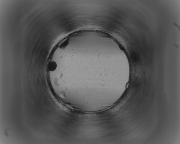 X0000093120989200710171242