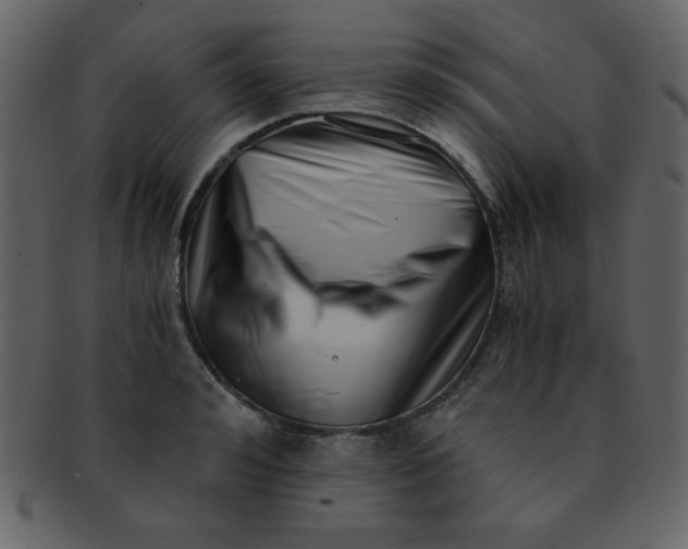 X0000093120992200710171242