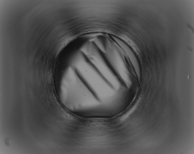 X0000093120993200710171242