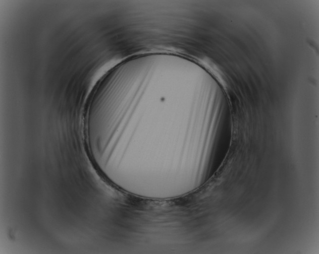 X0000093121003200710171241