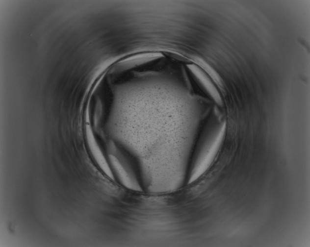 X0000093121004200710171241