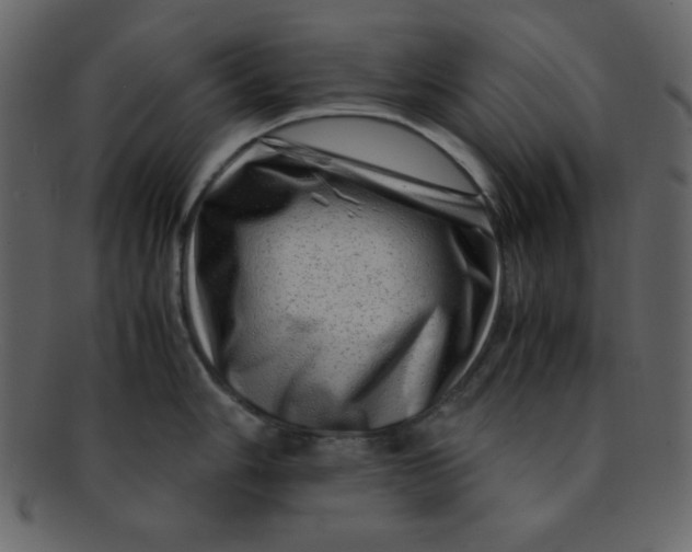 X0000093121006200710171241