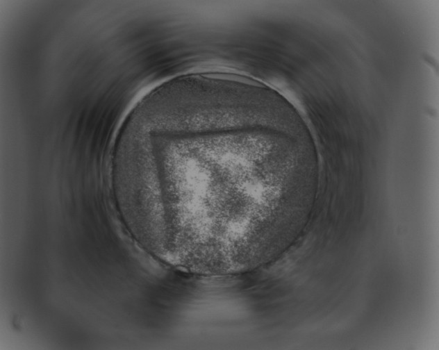 X0000093121008200710171241