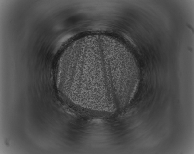 X0000093121016200710171241