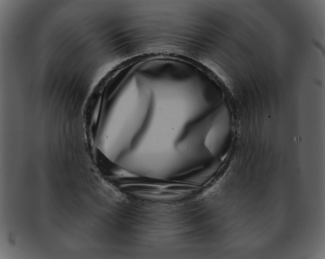 X0000093121022200710171241