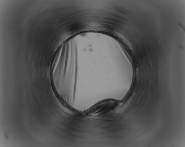 X0000093121033200710171241