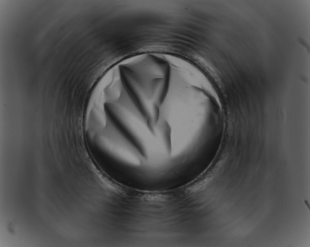 X0000093121041200710171241