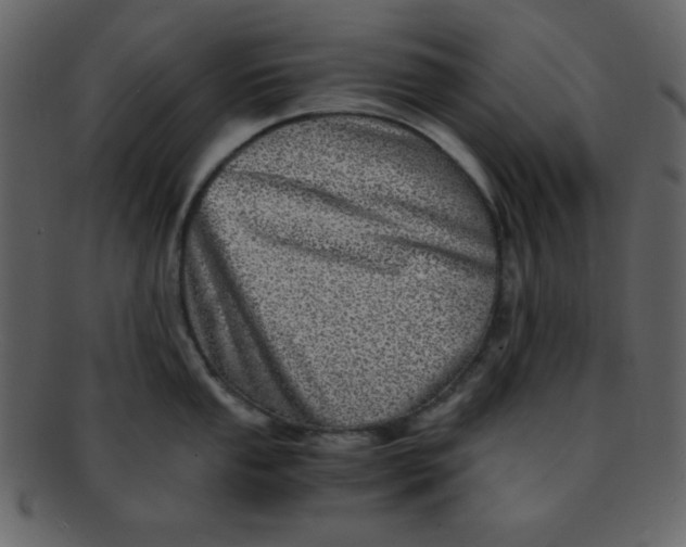 X0000093121053200710171241