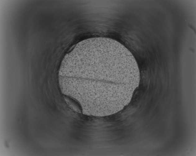 X0000093121057200710171241