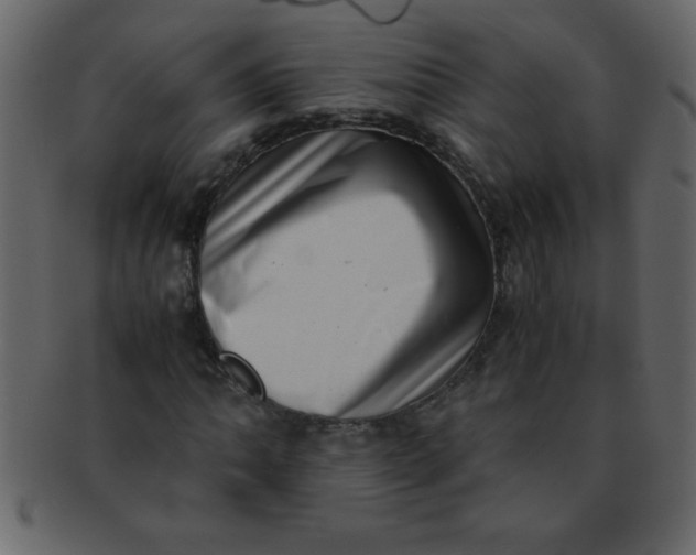 X0000093121062200710171241