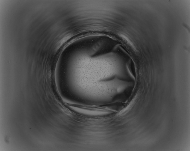 X0000093121065200710171241