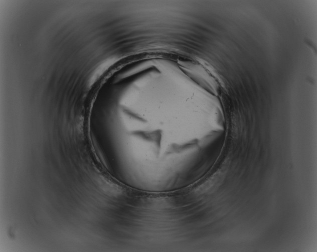 X0000093121066200710171241