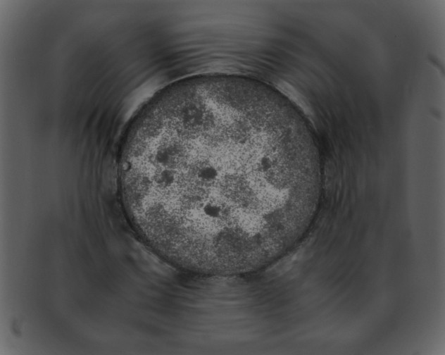 X0000093121067200710171241