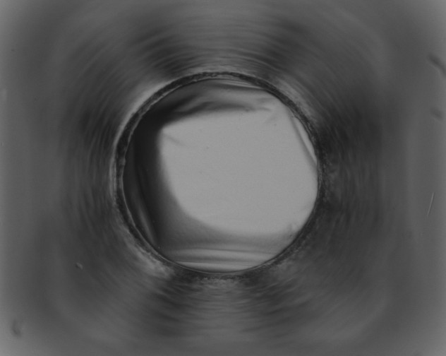 X0000093121076200710171240