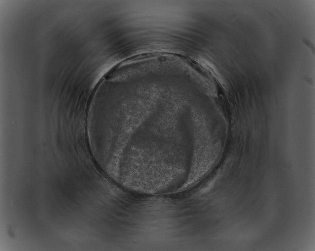 X0000093121081200710171240