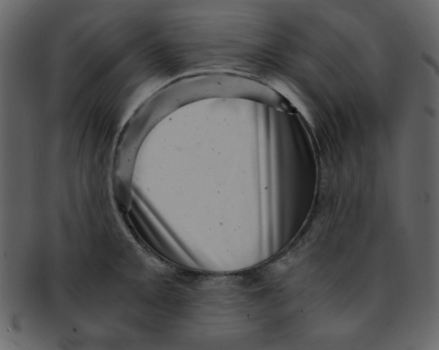 X0000093121093200710171240