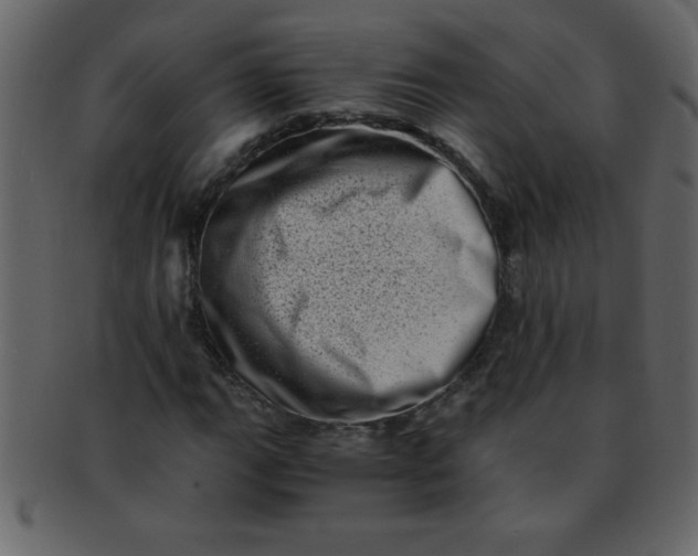 X0000093121111200710171239