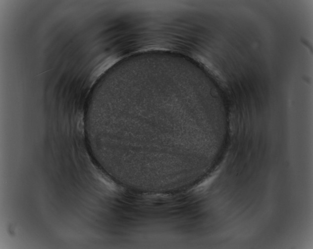 X0000093121113200710171239