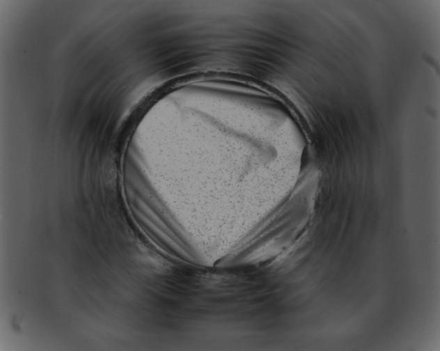 X0000093121115200710171239