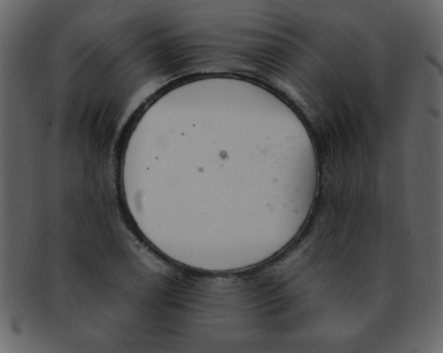 X0000093121122200710171239