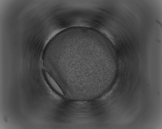 X0000093121125200710171239