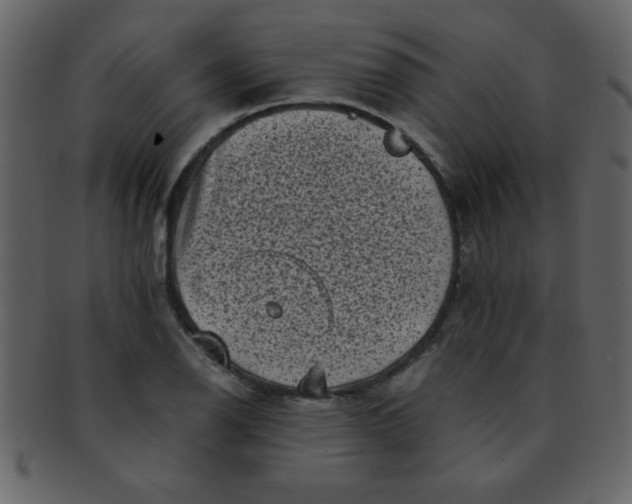 X0000093121126200710171239