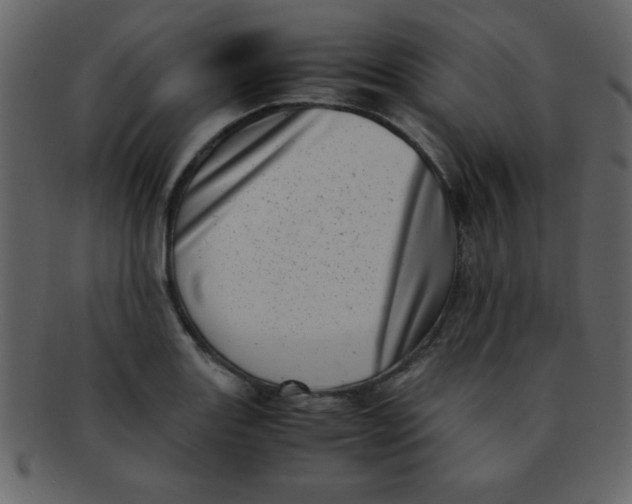 X0000093121131200710171240